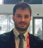 Thompson Lanzanova