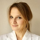 Sabina Sahanic