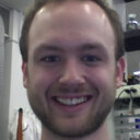 Adam Nelson