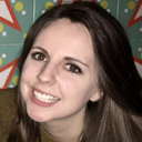 Rebecca Kilmurray