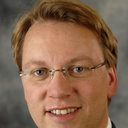 Christian Doehn