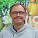 Fabrice Lheureux