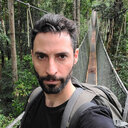 Mattia Panzeri
