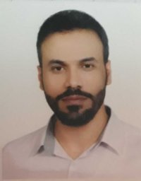 Hassan Khosravian-Arab