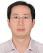 Gexiu Liu
