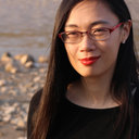 Mengya Niu