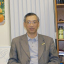 Ching Yuan Hu