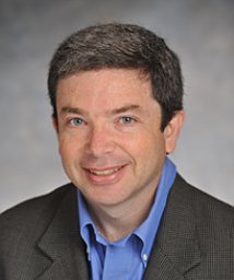 Eric A. Morris