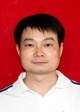 Xiuhua Zhao