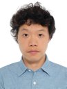 Jiahao Pang