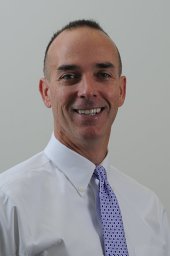 Grant W. Neeley