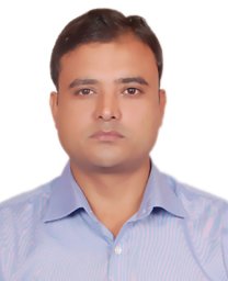 Nath Manoj