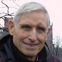 Walther Traut