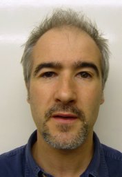 A.M. Foster