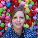 Sarah Greenham