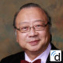 David T W Chiu