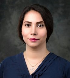 Abbas Azari
