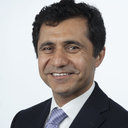 Milad Mehdianpour