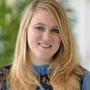 Lotte van Andel