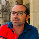 Marco Pereira