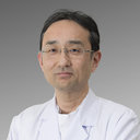 Kazuhiro Takehara