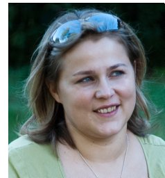 Rimante Minkeviciene