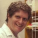 Eric Anthony Sribnick