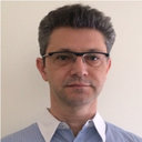 Enedir Ghisi