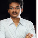 Dr. T. G. V. M. Rao