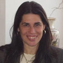 Lois Brustman