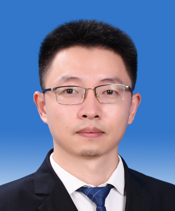 Lihe Yan