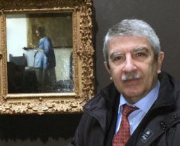 Marco Cavallini