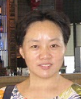 Yumei Ge