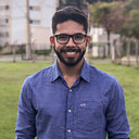 Rafael Dias