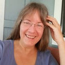 Barbara Debaryshe