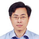 Hsing-Hsien Wu