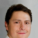 Heinz-Dieter Muller
