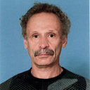 Alexander N. Serebrennikov