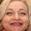 Tatiana Ushakova