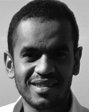 Ahmed Drissi El Maliani
