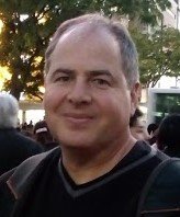 Michael J. Socolow