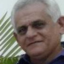 Carlos Alberto Leyva Rodriguez