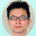 Takashi Adachi