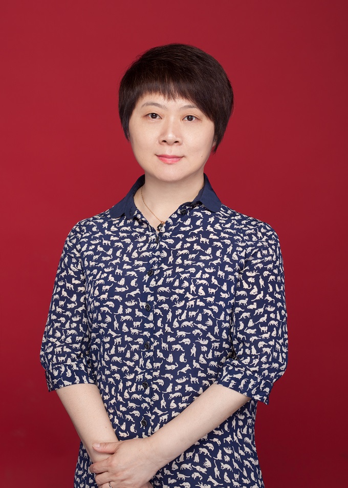 Jing Liao