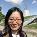 Qian Yu