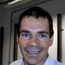 Albrecht Serfling