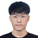 Haifeng Yu