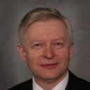 Anthony G Hudetz