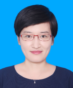 Kun Shao