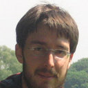 Jaime Coello